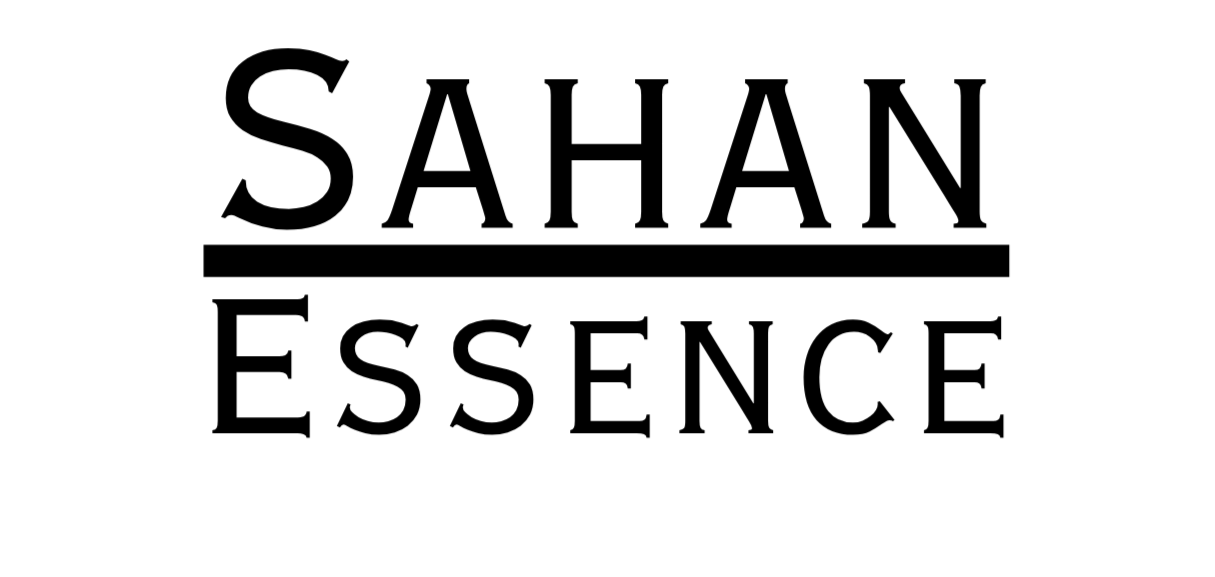 Sahan Essence